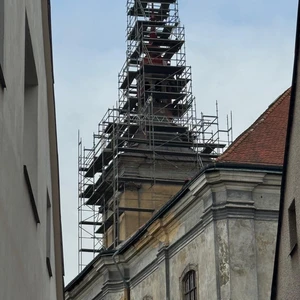 Obrázek WhatsApp, 2025-10-10 v 125623_386693cb